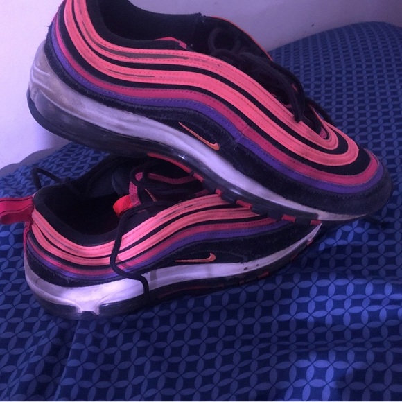 Air Max 97 - Picture 1 of 2